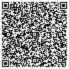 QR code with Susan Parsons Hirsch contacts