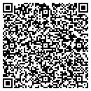 QR code with Vsc Geothermal Inc. contacts