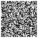 QR code with Delux Cleaning Service contacts