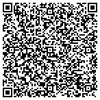 QR code with Detail Cleaning Service Of Tampa Bay contacts