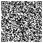 QR code with Wagadoodle Mobile Paw Spa contacts