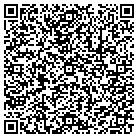 QR code with Atlantic Orthopaedics PA contacts