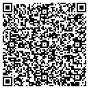QR code with Randstad contacts