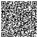 QR code with Towry Designs contacts