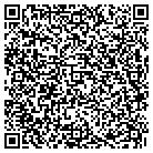 QR code with Gershman Mark MD contacts