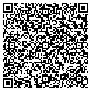 QR code with Walsh Enterprises contacts