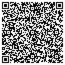 QR code with Trade Mark 5150 contacts