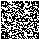 QR code with Walton & Walton contacts