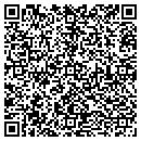 QR code with WantWicklessScents contacts