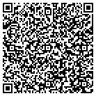 QR code with W&G Enterprises LLC contacts