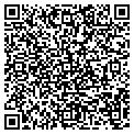 QR code with Tula Media Inc contacts