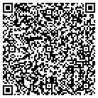 QR code with Whitehurst Enterprise contacts