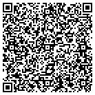 QR code with Human Resources West Side Off contacts