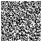 QR code with Whizzer Beach Sales contacts