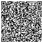 QR code with William B. Wood and Associates contacts