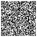 QR code with Vision Pulse contacts