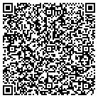 QR code with William B. Wood and Associates contacts