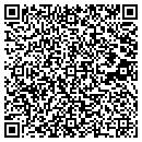 QR code with Visual Workzs Studios contacts
