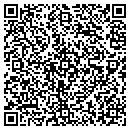 QR code with Hughes Diane DDS contacts