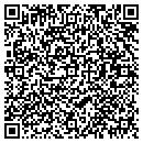 QR code with Wise Editions contacts