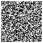 QR code with Wyatt Vicki Graphic Design & Production contacts