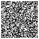 QR code with WilSam and Company contacts