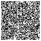 QR code with Executive Building Maintenance contacts