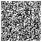 QR code with Janet Stevenson Design contacts