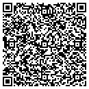 QR code with Lincoln School District contacts