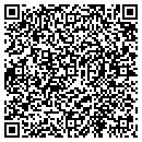 QR code with Wilson & Sons contacts