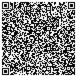QR code with Windows Replacement Virginia Beach contacts