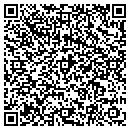 QR code with Jill Mccoy Design contacts