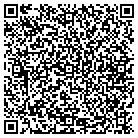QR code with Wing Chun Mixed Martial contacts