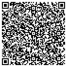 QR code with Jacobs Michaela H MD contacts