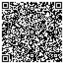 QR code with Mayas Contractors contacts