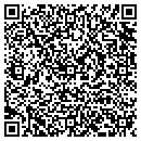 QR code with Keoki Design contacts