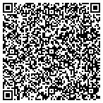 QR code with Wiz KIdz Learning Zone contacts