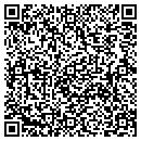 QR code with Limadesigns contacts