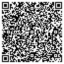 QR code with Waynes Auto Air contacts