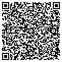QR code with Wjgn contacts