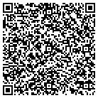 QR code with Julee K Huggins Psy D LLC contacts