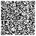 QR code with W L C Enterprise LLC contacts