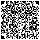 QR code with Mc Hale Creative Service contacts
