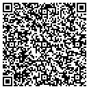 QR code with Finish Line Cleaning & Paint contacts