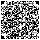 QR code with First Class Maintenance Inc contacts