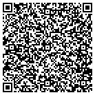 QR code with Kasemsap Pawitta MD contacts