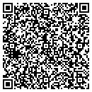 QR code with Nano Meter Designs contacts