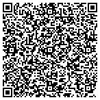 QR code with Palmers Carpet Cleaning & Restoration Services contacts