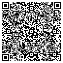 QR code with Pantera Graphics contacts
