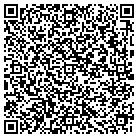 QR code with Lapointe Bret L MD contacts
